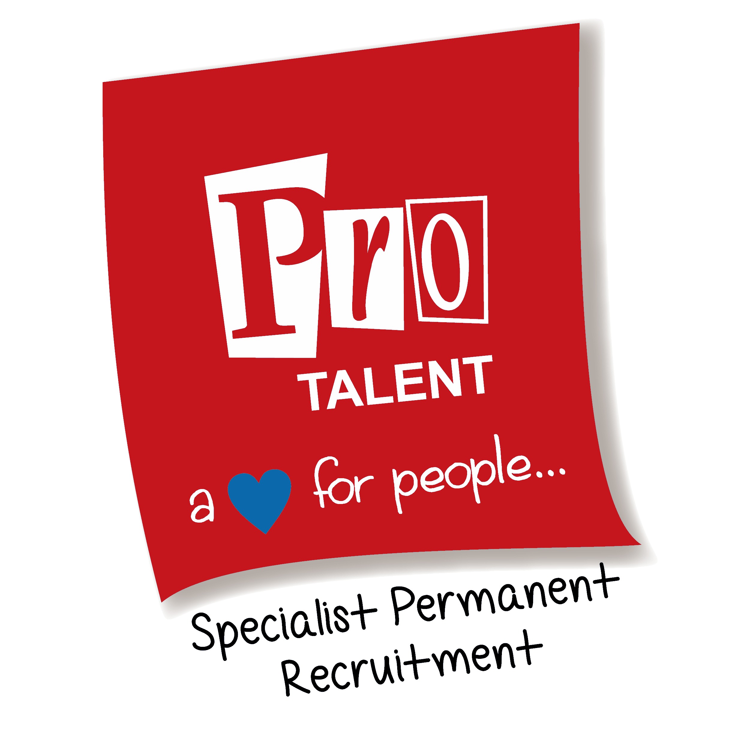 Pro Talent