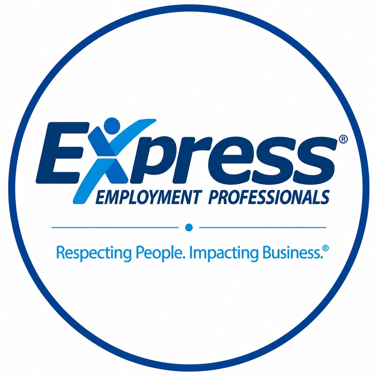 Express Employment Professionals Vaal Triangle