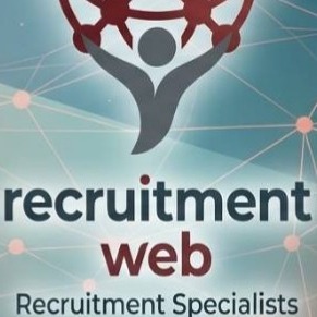 Recruitment Web South Africa (Pty) Ltd