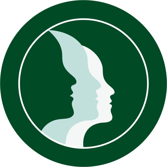 Profile Personnel