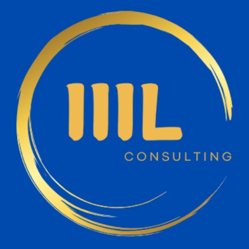 3L Consulting (Pty) Ltd