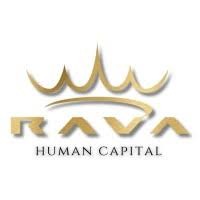 RAVA HUMAN CAPITAL