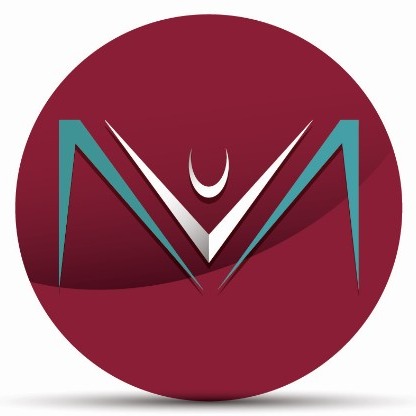 Midvaal Recruitment