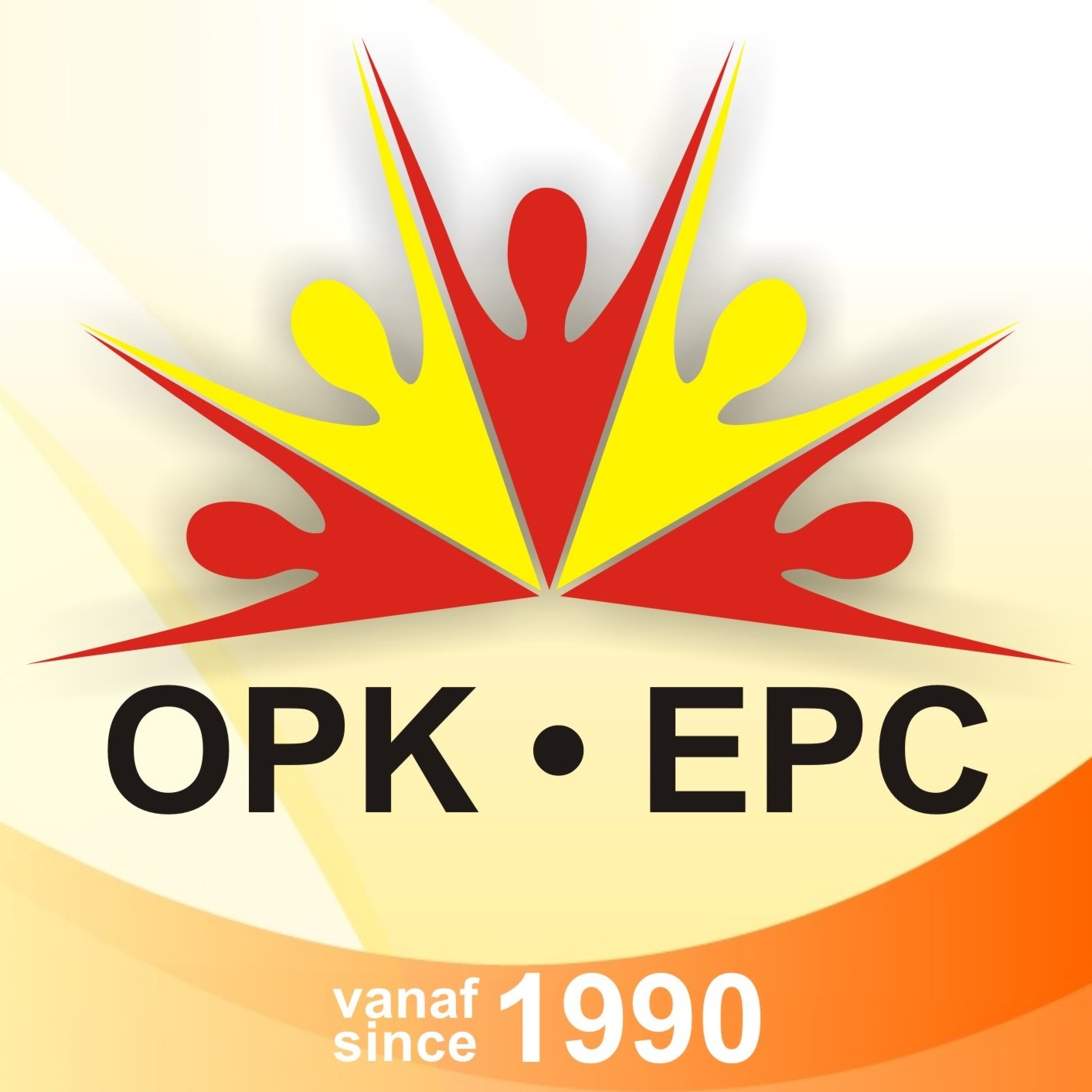 Eastern Personnel Consultants / Oostelike Personeel Konsultante
