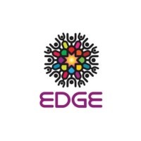 Edge Executive Search Group