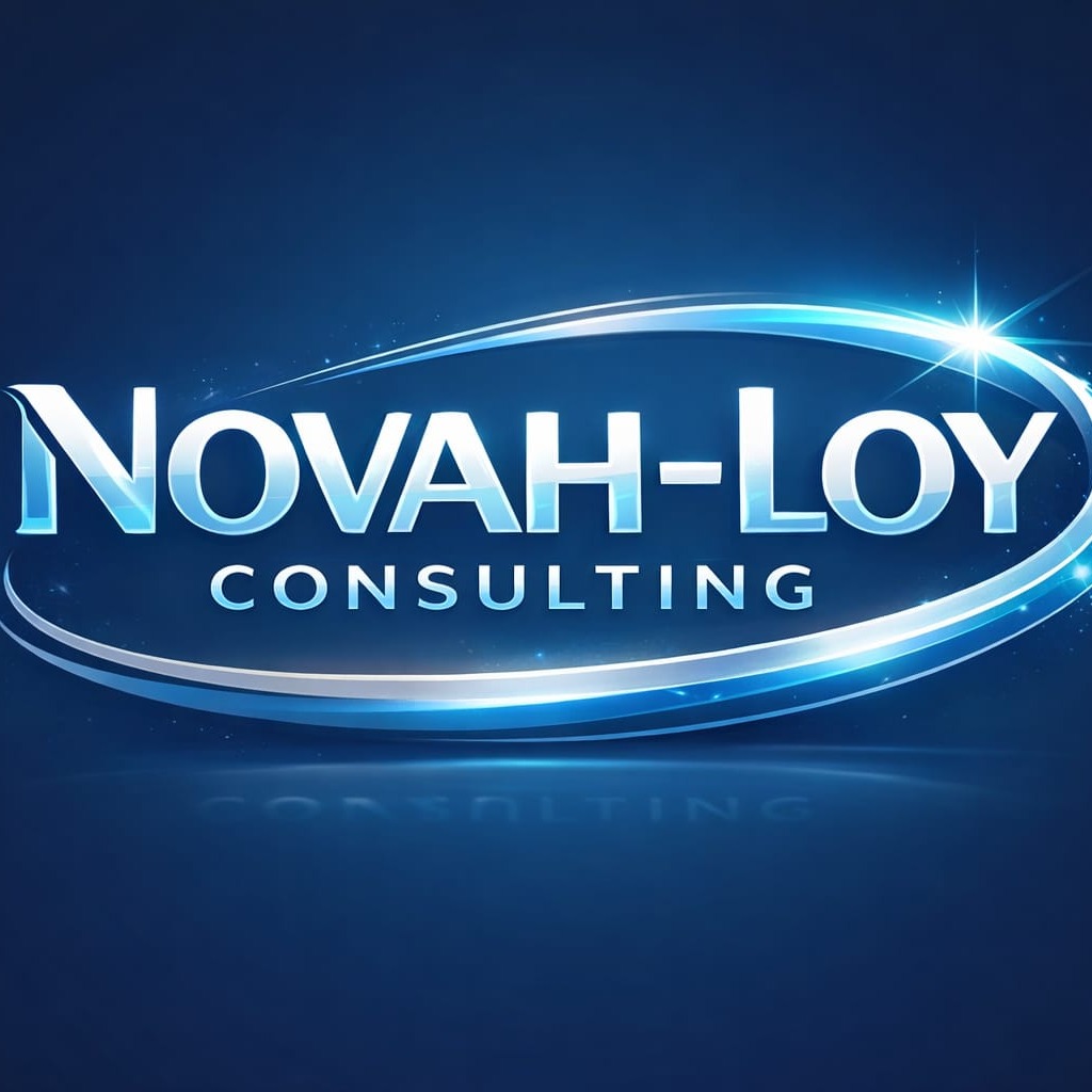 Novah-LOY Consulting