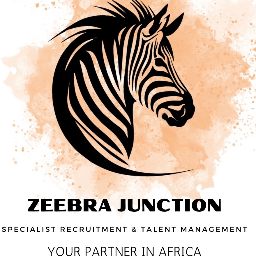 Zeebra Junction Specialist Recruitment