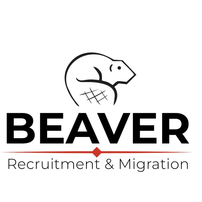 Beaver Migration and Recruitment