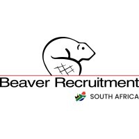 Beaver Migration and Recruitment