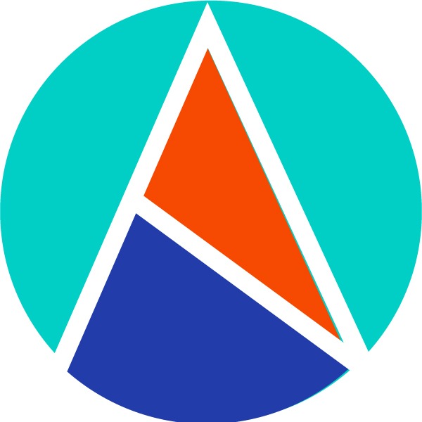 Aspire Recruiting