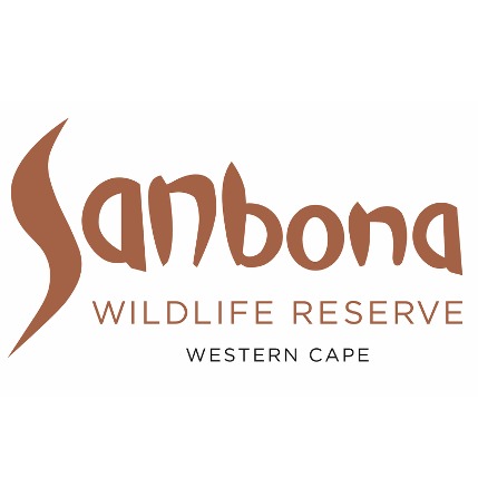 Sanbona Wildlife Reserve