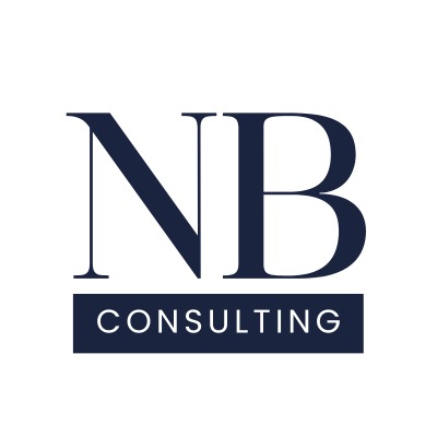 NB Consulting