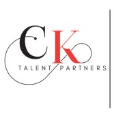 CK Talent Partners