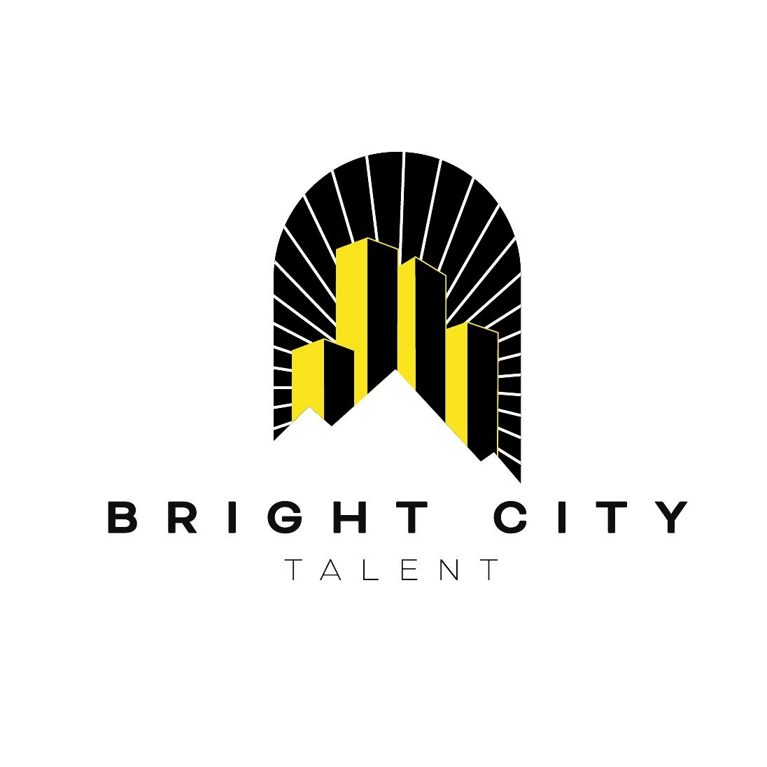 Bright City Talent