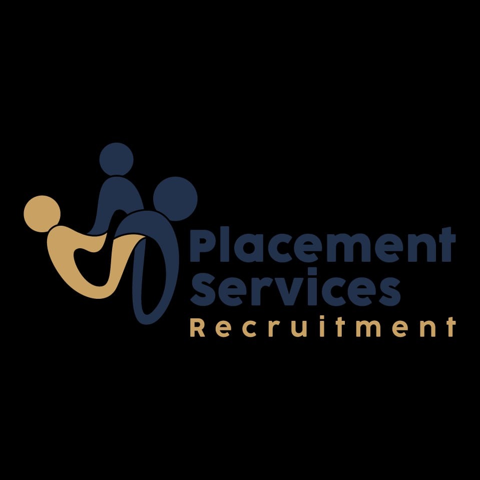 Placement Services Recruitment