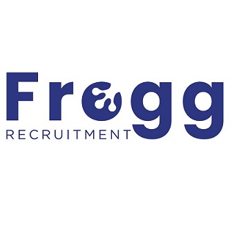 FROGG Recruitment