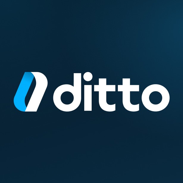 Ditto